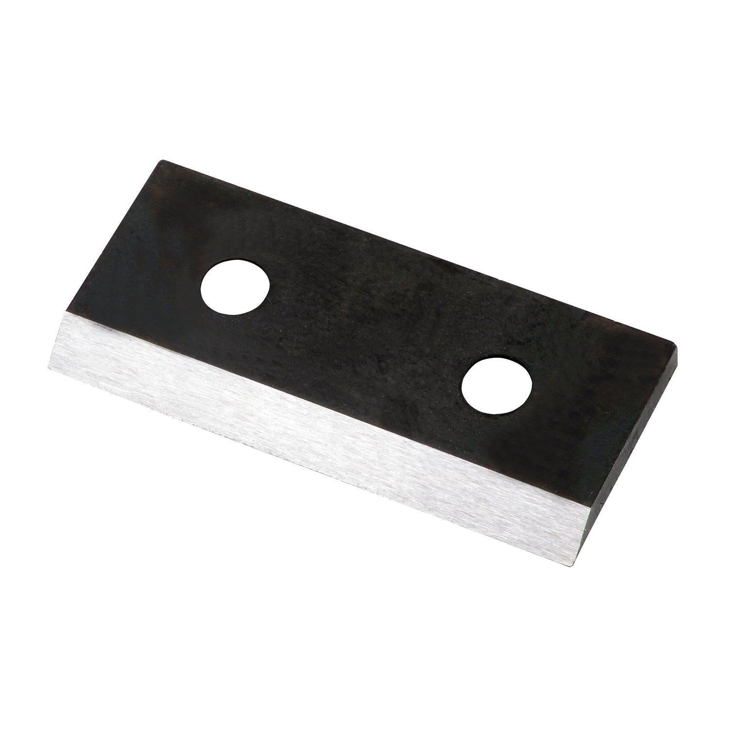 GreatCircleUSA Wood Chipper/Shredder Replacement Blades - For our 3-in-1 Wood Chipper (LCE01)