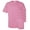 Azalea, variant on Gildan Men's Ultra Cotton T-Shirt - 2000 (Pack Of 5)