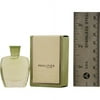 REALITIES (NEW) by Liz Claiborne for MEN: COLOGNE .18 OZ MINI (note minis approximately 1-2 inches in height)
