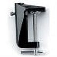 thumbnail image 2 of Lite Source D Clamp for Solare, Combo-Lite and Mag-Lite, 2 of 2