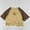 Beige, variant on Kids Boy Clothes Kids Short Sleeve Shirts for Boys Casual Boys Toddler Clothes Toddler T Shirts 6-7 Years