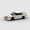 285PCS PDF, variant on Technical Car Speed Red Supercar Bricks Model Building Blocks Toys for Gifts Toy City Car