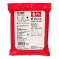 thumbnail image 2 of Sau Tao Beijing Noodle, 48 Oz, 2 of 2