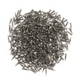 thumbnail image 4 of serony 500 Pcs Mini Vis Autotaraudeuses pour Montre et Lunettes Kit de Réparation 2.0x1.4x5.6mm, 4 of 9