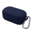 thumbnail image 4 of Sidaley Estuche para auriculares Caja protectora para auriculares Funda para auriculares Accesorios de audio Type2 NO2, 4 of 6