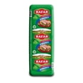 thumbnail image 1 of Jamón de pavo Bafar virginia por kilo, 1 of 4