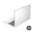 thumbnail image 4 of HP 15,6 Pulgadas FHD IPS Touch Windows Portátil AMD Ryzen 7 7730U 16GB RAM 512GB SSD Plata Natural, 4 of 4