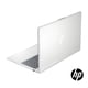 thumbnail image 4 of HP 15,6 Pulgadas FHD IPS Touch Windows Portátil AMD Ryzen 7 7730U 16GB RAM 512GB SSD Plata Natural, 4 of 4