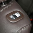 thumbnail image 4 of 1679053402 Car Power Seat Switch Button for Mercedes-Benz GLE GLS W167 2020-2024 Second Row Seat Swi, 4 of 5