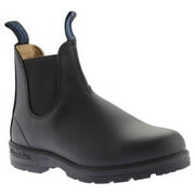 Blundstone Thermal Series Boot
