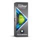 thumbnail image 5 of Pelotas de golf Titleist Tour Speed Yellow, una docena, 5 of 6