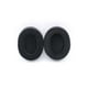 thumbnail image 4 of Injueey Almohadillas para los oídos Cojín Cubierta universal Almohadillas para los oídos Protección auditiva Auriculares en la oreja Orejeras Funda Relojes inteligentes, 4 of 6