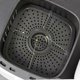thumbnail image 3 of 3/5/10pcs Air Fryer Rubber,bumpers Part For Air Fryer Grill Pan Heat Resistance, 3 of 4