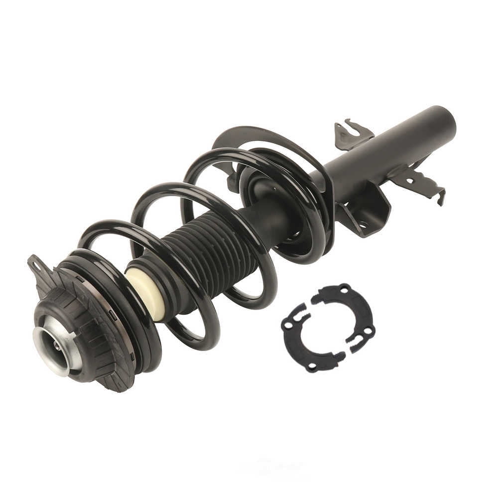 PRT 920598 Suspension Strut and Coil Spring Assembly