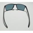 thumbnail image 5 of ADIDAS "WAYFINDER" AD3075 9400 Sunglasses, 5 of 9