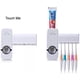 thumbnail image 2 of dispensador automático de pasta de dientes Xemadio WMZL-119, 2 of 3