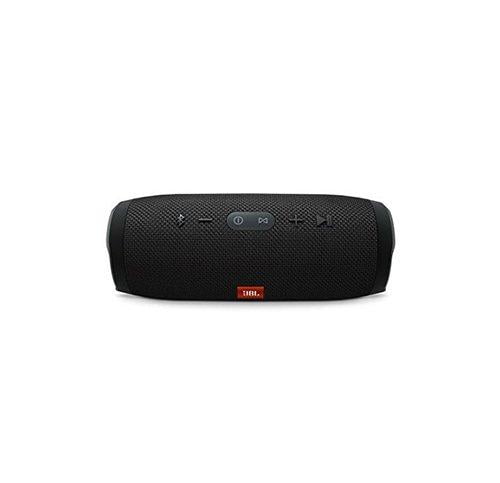 jbl charge 3 walmart canada