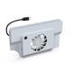 thumbnail image 1 of Ventilador de refrigeración para Nintendo Switch-OLED Dock - ¡Disipación de calor eficiente!, 1 of 9