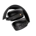 thumbnail image 2 of Skullcandy Crusher ANC XT 2 Over-Ear Noise Cancelling Headphones, 2 of 4