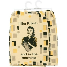 Texas State Kitchen Towel Primitives by Kathy - Walmart.com