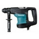 thumbnail image 1 of Rotomartillo Sds Plus 850w 8.2amp 5.5j Makita Hr3200c Makita HR3200C, 1 of 8
