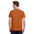 thumbnail image 2 of Gildan Orange Texas 16 4TG, 2 of 2