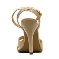 thumbnail image 4 of Zapatillas Rivedy para Mujer 9301 beige 23, 4 of 6