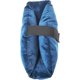 thumbnail image 4 of Heel Pillow Bedsore Heel Protector Cushion Foot Ankle Support Boot Anti Bed Sore Pad Soft Breathable Heel Pressure Relieve Cushion Leg Rest Ulcer Elev, 4 of 4