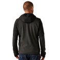 thumbnail image 4 of Regatta Professional Mens Fleece Jacket, 4 of 5