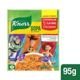 thumbnail image 1 of Sopa Knorr Toy Story con 95 g, 1 of 4
