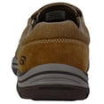 thumbnail image 6 of Skechers Expected Avillo Relaxed-Fit Loafer, Casual Comfort Mens Slip on Shoes, 6 of 8