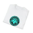 thumbnail image 4 of Addiction Survivor Soft style T-Shirt, 4 of 4