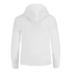 thumbnail image 4 of Sudadera Paul Mccartney Tour Got Back 2024 Mexico, 4 of 5