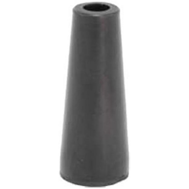 Kdar 22058 Plastic Flux Core Nozzle for Mig Welder