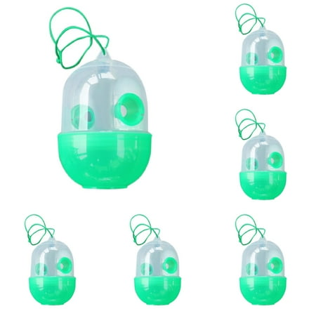 

Fly Hanging Trap Catcher No Or 2PCS Food Moth Clothes Moth Moth for Closets Asian Outdoor Gnat Hat Misquote Indoor 22lr Large Glue Gnat Catchers Cv-80d Mud Dauber Flea for Home Shield And Soothe Moth