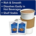 thumbnail image 4 of N'Joy Non-Dairy Powdered Creamer Packets (1,000 Ct.), 4 of 6