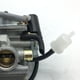 thumbnail image 4 of Conjunto de Carburador Apto para GY6 125cc / 150cc Motocicleta Ciclomotor ATV, 4 of 6