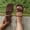 Brown, variant on Women Shoes for Women Summer Casual Dress Square Open Toe Flat Sandals for Women Thin Crisscross Ankle Strap Comfort Slip On Sandals Wide Width Friendly Soft Suede Elegant Daily Walking Womens