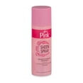 thumbnail image 3 of Luster's Pink Spray Sheen - 9.4 Oz., Pack of 12, 3 of 3