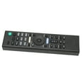 thumbnail image 2 of Spptty RMT‑AH400U Remote Control Soundbar Remote Control For HT‑Z9F SA‑WZF9 SA‑Z9F SA‑WZ9F SA‑ZF9,Soundbar Remote Control,For SA‑WZF9 Remote Control, 2 of 8