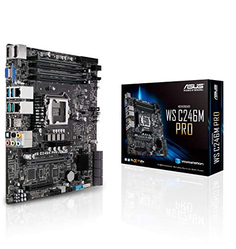 asus m2n61-ar low profile fan asus m2n61-ar low profile fan