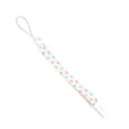 thumbnail image 1 of 7 Unidades De Clips Universales Antirrobo Para Chupetes, Correas Para Niños Y Niñas, Juguetes Para La Dentición, Mordedores, 1 of 3