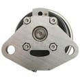 thumbnail image 2 of EGR Valve, 2 of 4