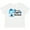 AA-White, variant on Inktastic It's My 1st Hanukkah Cute Bear with Dreidel Boys or Girls Toddler T-Shirt