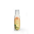 thumbnail image 5 of Pineapple Passionfruit Organza Gift Set, 5 of 5