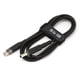 thumbnail image 4 of JORINDO Cable de alimentación de carga Soporte de carga rápida Buena compatibilidad Cable de cargador para computadora portátil, 4 of 8