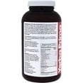 thumbnail image 3 of Yerba Prima Soluble Fiber Formula - 12 oz, 3 of 6