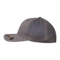 thumbnail image 3 of Flexfit Casquette Camionneur en Maille pour Adulte, 3 of 4