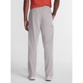 thumbnail image 3 of Athletic Works Woven Cargo Open Hem Active Pants, Men's Sizes S-4XLT, 3 of 5