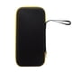 thumbnail image 1 of Estuche de transporte para Anbernic RG505: ¡a prueba de golpes, portátil y elegante!, 1 of 10